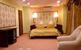 Byblov Rooms Boutique